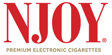 NJOY, Inc.